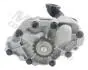 Масляний насос CITROEN GRAND C4 SPACETOURER, JUMPER II, JUMPY III FORD C-MAX II, FIESTA V, FOCUS III, FOCUS III/HATCHBACK, FOCUS III/KOMBI, GALAXY III, GRAND C-MAX, KUGA II 1.3-2.2D 02.98- MOTIVE OP8395 (фото 3)