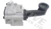 Масляний насос CITROEN GRAND C4 SPACETOURER, JUMPER II, JUMPY III FORD C-MAX II, FIESTA V, FOCUS III, FOCUS III/HATCHBACK, FOCUS III/KOMBI, GALAXY III, GRAND C-MAX, KUGA II 1.3-2.2D 02.98- MOTIVE OP8395 (фото 4)
