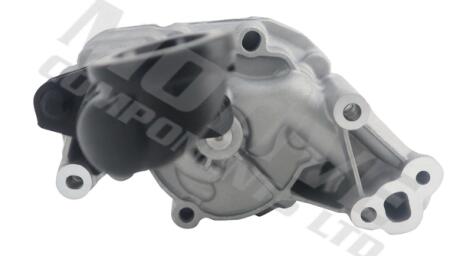 Масляний насос CITROEN GRAND C4 SPACETOURER, JUMPER II, JUMPY III FORD C-MAX II, FIESTA V, FOCUS III, FOCUS III/HATCHBACK, FOCUS III/KOMBI, GALAXY III, GRAND C-MAX, KUGA II 1.3-2.2D 02.98- MOTIVE OP8395
