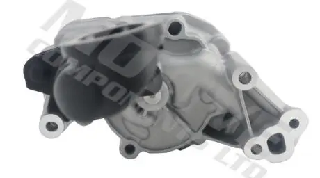 Масляний насос CITROEN GRAND C4 SPACETOURER, JUMPER II, JUMPY III FORD C-MAX II, FIESTA V, FOCUS III, FOCUS III/HATCHBACK, FOCUS III/KOMBI, GALAXY III, GRAND C-MAX, KUGA II 1.3-2.2D 02.98- MOTIVE OP8395
