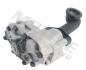 Масляний насос CITROEN GRAND C4 SPACETOURER, JUMPER II, JUMPY III FORD C-MAX II, FIESTA V, FOCUS III, FOCUS III/HATCHBACK, FOCUS III/KOMBI, GALAXY III, GRAND C-MAX, KUGA II 1.3-2.2D 02.98- MOTIVE OP8395 (фото 7)