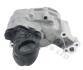 Масляний насос CITROEN GRAND C4 SPACETOURER, JUMPER II, JUMPY III FORD C-MAX II, FIESTA V, FOCUS III, FOCUS III/HATCHBACK, FOCUS III/KOMBI, GALAXY III, GRAND C-MAX, KUGA II 1.3-2.2D 02.98- MOTIVE OP8395 (фото 8)