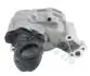 Масляний насос CITROEN GRAND C4 SPACETOURER, JUMPER II, JUMPY III FORD C-MAX II, FIESTA V, FOCUS III, FOCUS III/HATCHBACK, FOCUS III/KOMBI, GALAXY III, GRAND C-MAX, KUGA II 1.3-2.2D 02.98- MOTIVE OP8395 (фото 8)