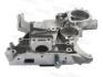 Масляний насос CHEVROLET CRUZE, ORLANDO, TRAX OPEL ASTRA J, ASTRA J GTC, CORSA D, CORSA E, INSIGNIA A, MOKKA / MOKKA X, SIGNUM, VECTRA C, VECTRA C GTS, ZAFIRA B 1.6-1.8LPG 07.05- MOTIVE OP8168 (фото 3)