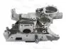 Масляний насос CHEVROLET CRUZE, ORLANDO, TRAX OPEL ASTRA J, ASTRA J GTC, CORSA D, CORSA E, INSIGNIA A, MOKKA / MOKKA X, SIGNUM, VECTRA C, VECTRA C GTS, ZAFIRA B 1.6-1.8LPG 07.05- MOTIVE OP8168 (фото 3)