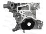 Масляний насос CHEVROLET CRUZE, ORLANDO, TRAX OPEL ASTRA J, ASTRA J GTC, CORSA D, CORSA E, INSIGNIA A, MOKKA / MOKKA X, SIGNUM, VECTRA C, VECTRA C GTS, ZAFIRA B 1.6-1.8LPG 07.05- MOTIVE OP8168 (фото 4)