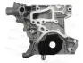Масляний насос CHEVROLET CRUZE, ORLANDO, TRAX OPEL ASTRA J, ASTRA J GTC, CORSA D, CORSA E, INSIGNIA A, MOKKA / MOKKA X, SIGNUM, VECTRA C, VECTRA C GTS, ZAFIRA B 1.6-1.8LPG 07.05- MOTIVE OP8168 (фото 4)