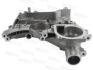 Масляний насос CHEVROLET CRUZE, ORLANDO, TRAX OPEL ASTRA J, ASTRA J GTC, CORSA D, CORSA E, INSIGNIA A, MOKKA / MOKKA X, SIGNUM, VECTRA C, VECTRA C GTS, ZAFIRA B 1.6-1.8LPG 07.05- MOTIVE OP8168 (фото 5)