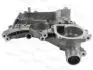 Масляний насос CHEVROLET CRUZE, ORLANDO, TRAX OPEL ASTRA J, ASTRA J GTC, CORSA D, CORSA E, INSIGNIA A, MOKKA / MOKKA X, SIGNUM, VECTRA C, VECTRA C GTS, ZAFIRA B 1.6-1.8LPG 07.05- MOTIVE OP8168 (фото 5)