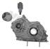 Масляний насос CHEVROLET CRUZE OPEL ASTRA H, ASTRA H CLASSIC, ASTRA H GTC, ASTRA H/KOMBI, ASTRA J, ASTRA J GTC, CORSA D, MERIVA A, MERIVA B, MOKKA / MOKKA X, ZAFIRA B 1.7D 08.06- MOTIVE OP8363 (фото 1)