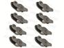 Коромисло JAGUAR E-PACE, F-PACE, XE, XF II, XF SPORTBRAKE LAND ROVER DISCOVERY SPORT, DISCOVERY V, RANGE ROVER EVOQUE, RANGE ROVER SPORT II, RANGE ROVER VELAR 2.0D/2.0DH 12.14- MOTIVE RA5078 (фото 1)