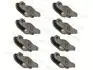 Коромисло JAGUAR E-PACE, F-PACE, XE, XF II, XF SPORTBRAKE LAND ROVER DISCOVERY SPORT, DISCOVERY V, RANGE ROVER EVOQUE, RANGE ROVER SPORT II, RANGE ROVER VELAR 2.0D/2.0DH 12.14- MOTIVE RA5078 (фото 1)