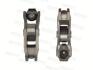 Коромисло JAGUAR E-PACE, F-PACE, XE, XF II, XF SPORTBRAKE LAND ROVER DISCOVERY SPORT, DISCOVERY V, RANGE ROVER EVOQUE, RANGE ROVER SPORT II, RANGE ROVER VELAR 2.0D/2.0DH 12.14- MOTIVE RA5078 (фото 2)