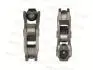 Коромисло JAGUAR E-PACE, F-PACE, XE, XF II, XF SPORTBRAKE LAND ROVER DISCOVERY SPORT, DISCOVERY V, RANGE ROVER EVOQUE, RANGE ROVER SPORT II, RANGE ROVER VELAR 2.0D/2.0DH 12.14- MOTIVE RA5078 (фото 2)