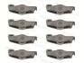 Коромисло JAGUAR E-PACE, F-PACE, XE, XF II, XF SPORTBRAKE LAND ROVER DISCOVERY SPORT, DISCOVERY V, RANGE ROVER EVOQUE, RANGE ROVER SPORT II, RANGE ROVER VELAR 2.0D/2.0DH 12.14- MOTIVE RA5078 (фото 3)