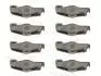 Коромисло JAGUAR E-PACE, F-PACE, XE, XF II, XF SPORTBRAKE LAND ROVER DISCOVERY SPORT, DISCOVERY V, RANGE ROVER EVOQUE, RANGE ROVER SPORT II, RANGE ROVER VELAR 2.0D/2.0DH 12.14- MOTIVE RA5078 (фото 3)