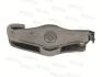 Коромисло JAGUAR E-PACE, F-PACE, XE, XF II, XF SPORTBRAKE LAND ROVER DISCOVERY SPORT, DISCOVERY V, RANGE ROVER EVOQUE, RANGE ROVER SPORT II, RANGE ROVER VELAR 2.0D/2.0DH 12.14- MOTIVE RA5078 (фото 4)