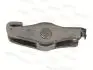 Коромисло JAGUAR E-PACE, F-PACE, XE, XF II, XF SPORTBRAKE LAND ROVER DISCOVERY SPORT, DISCOVERY V, RANGE ROVER EVOQUE, RANGE ROVER SPORT II, RANGE ROVER VELAR 2.0D/2.0DH 12.14- MOTIVE RA5078 (фото 4)