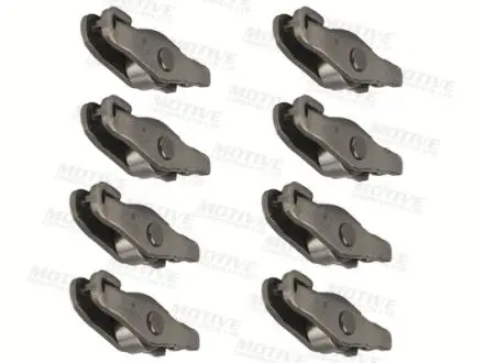 Коромисло JAGUAR E-PACE, F-PACE, XE, XF II, XF SPORTBRAKE LAND ROVER DISCOVERY SPORT, DISCOVERY V, RANGE ROVER EVOQUE, RANGE ROVER SPORT II, RANGE ROVER VELAR 2.0D/2.0DH 12.14- MOTIVE RA5078