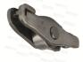 Коромисло JAGUAR E-PACE, F-PACE, XE, XF II, XF SPORTBRAKE LAND ROVER DISCOVERY SPORT, DISCOVERY V, RANGE ROVER EVOQUE, RANGE ROVER SPORT II, RANGE ROVER VELAR 2.0D/2.0DH 12.14- MOTIVE RA5078 (фото 5)