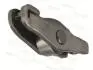 Коромисло JAGUAR E-PACE, F-PACE, XE, XF II, XF SPORTBRAKE LAND ROVER DISCOVERY SPORT, DISCOVERY V, RANGE ROVER EVOQUE, RANGE ROVER SPORT II, RANGE ROVER VELAR 2.0D/2.0DH 12.14- MOTIVE RA5078 (фото 5)