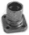 Масляний насос FIAT 500, 500 C, 500L, 500X OPEL AGILA, ASTRA H, ASTRA H GTC, ASTRA H/KOMBI, ASTRA J, COMBO TOUR, COMBO/MINIVAN, CORSA C, CORSA C/HATCHBACK, CORSA D 1.3D 06.03- MOTIVE CGF40 (фото 2)