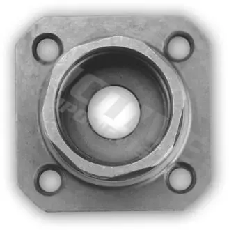 Масляний насос FIAT 500, 500 C, 500L, 500X OPEL AGILA, ASTRA H, ASTRA H GTC, ASTRA H/KOMBI, ASTRA J, COMBO TOUR, COMBO/MINIVAN, CORSA C, CORSA C/HATCHBACK, CORSA D 1.3D 06.03- MOTIVE CGF40