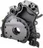 Масляний насос CITROEN C5 III, C6 JAGUAR F-PACE, XF I, XF II, XF SPORTBRAKE, XJ LAND ROVER DISCOVERY III, DISCOVERY IV, RANGE ROVER SPORT I PEUGEOT 407, 607 2.7D/3.0D 07.04- MOTIVE OP537 (фото 2)