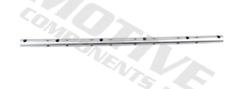 Вал коромисла NISSAN INTERSTAR, PRIMASTAR OPEL MOVANO A, VIVARO A RENAULT AVANTIME, ESPACE III, ESPACE IV, LAGUNA II, MASTER II, TRAFIC II, VEL SATIS 2.2D/2.5D 07.00- MOTIVE RS87