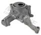 Масляний насос FORD B-MAX, C-MAX II, ECOSPORT, FIESTA VI, FIESTA VII, FOCUS III, FOCUS III/HATCHBACK, FOCUS III/KOMBI, FOCUS IV, GRAND C-MAX, MONDEO V 1.0/1.0H 02.12- MOTIVE OP8374 (фото 1)