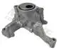 Масляний насос FORD B-MAX, C-MAX II, ECOSPORT, FIESTA VI, FIESTA VII, FOCUS III, FOCUS III/HATCHBACK, FOCUS III/KOMBI, FOCUS IV, GRAND C-MAX, MONDEO V 1.0/1.0H 02.12- MOTIVE OP8374 (фото 1)