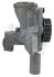 Масляний насос FORD B-MAX, C-MAX II, ECOSPORT, FIESTA VI, FIESTA VII, FOCUS III, FOCUS III/HATCHBACK, FOCUS III/KOMBI, FOCUS IV, GRAND C-MAX, MONDEO V 1.0/1.0H 02.12- MOTIVE OP8374 (фото 2)