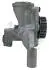 Масляний насос FORD B-MAX, C-MAX II, ECOSPORT, FIESTA VI, FIESTA VII, FOCUS III, FOCUS III/HATCHBACK, FOCUS III/KOMBI, FOCUS IV, GRAND C-MAX, MONDEO V 1.0/1.0H 02.12- MOTIVE OP8374 (фото 2)