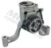 Масляний насос FORD B-MAX, C-MAX II, ECOSPORT, FIESTA VI, FIESTA VII, FOCUS III, FOCUS III/HATCHBACK, FOCUS III/KOMBI, FOCUS IV, GRAND C-MAX, MONDEO V 1.0/1.0H 02.12- MOTIVE OP8374 (фото 3)