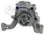 Масляний насос FORD B-MAX, C-MAX II, ECOSPORT, FIESTA VI, FIESTA VII, FOCUS III, FOCUS III/HATCHBACK, FOCUS III/KOMBI, FOCUS IV, GRAND C-MAX, MONDEO V 1.0/1.0H 02.12- MOTIVE OP8374 (фото 4)