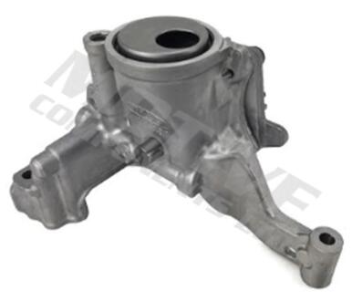 Масляний насос FORD B-MAX, C-MAX II, ECOSPORT, FIESTA VI, FIESTA VII, FOCUS III, FOCUS III/HATCHBACK, FOCUS III/KOMBI, FOCUS IV, GRAND C-MAX, MONDEO V 1.0/1.0H 02.12- MOTIVE OP8374