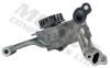 Масляний насос FORD B-MAX, C-MAX II, ECOSPORT, FIESTA VI, FIESTA VII, FOCUS III, FOCUS III/HATCHBACK, FOCUS III/KOMBI, FOCUS IV, GRAND C-MAX, MONDEO V 1.0/1.0H 02.12- MOTIVE OP8374 (фото 6)