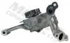 Масляний насос FORD B-MAX, C-MAX II, ECOSPORT, FIESTA VI, FIESTA VII, FOCUS III, FOCUS III/HATCHBACK, FOCUS III/KOMBI, FOCUS IV, GRAND C-MAX, MONDEO V 1.0/1.0H 02.12- MOTIVE OP8374 (фото 6)