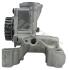 Масляний насос FORD B-MAX, C-MAX II, ECOSPORT, FIESTA VI, FIESTA VII, FOCUS III, FOCUS III/HATCHBACK, FOCUS III/KOMBI, FOCUS IV, GRAND C-MAX, MONDEO V 1.0/1.0H 02.12- MOTIVE OP8374 (фото 7)