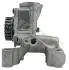 Масляний насос FORD B-MAX, C-MAX II, ECOSPORT, FIESTA VI, FIESTA VII, FOCUS III, FOCUS III/HATCHBACK, FOCUS III/KOMBI, FOCUS IV, GRAND C-MAX, MONDEO V 1.0/1.0H 02.12- MOTIVE OP8374 (фото 7)