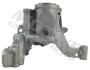 Масляний насос FORD B-MAX, C-MAX II, ECOSPORT, FIESTA VI, FIESTA VII, FOCUS III, FOCUS III/HATCHBACK, FOCUS III/KOMBI, FOCUS IV, GRAND C-MAX, MONDEO V 1.0/1.0H 02.12- MOTIVE OP8374 (фото 8)