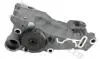 Масляний насос BMW 1 (E81), 1 (E82), 1 (E87), 1 (E88), 3 (E46), 3 (E90), 3 (E91), 3 (E92), 3 (E93), 5 (E60), X1 (E84), X3 (E83), Z4 (E85) 1.6/1.8/2.0 12.00-06.15 MOTIVE OP8352 (фото 1)