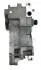 Масляний насос BMW 1 (E81), 1 (E82), 1 (E87), 1 (E88), 3 (E46), 3 (E90), 3 (E91), 3 (E92), 3 (E93), 5 (E60), X1 (E84), X3 (E83), Z4 (E85) 1.6/1.8/2.0 12.00-06.15 MOTIVE OP8352 (фото 3)