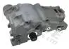 Масляний насос BMW 1 (E81), 1 (E82), 1 (E87), 1 (E88), 3 (E46), 3 (E90), 3 (E91), 3 (E92), 3 (E93), 5 (E60), X1 (E84), X3 (E83), Z4 (E85) 1.6/1.8/2.0 12.00-06.15 MOTIVE OP8352 (фото 4)