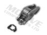 Коромисло HYUNDAI H-1, H-1 / STAREX, H-1 CARGO, H-1 TRAVEL, H100, H350, PORTER KIA BONGO, K2500, SORENTO I 2.5D 07.01- MOTIVE RA5003 (фото 3)