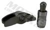 Комплект коромисло + гідрокомпенсатор FORD FOCUS IV, TOURNEO CUSTOM V362, TRANSIT CUSTOM V362, TRANSIT V363 2.0D 12.15- MOTIVE RAK5067 (фото 1)