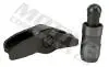 Комплект коромисло + гідрокомпенсатор FORD FOCUS IV, TOURNEO CUSTOM V362, TRANSIT CUSTOM V362, TRANSIT V363 2.0D 12.15- MOTIVE RAK5067 (фото 1)