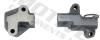 Комплект ГРМ (ланцюг + шестерня) NISSAN NAVARA, NAVARA NP300, PATHFINDER III, PICK UP 2.5D 11.01- MOTIVE TCK55 (фото 2)