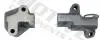 Комплект ГРМ (ланцюг + шестерня) NISSAN NAVARA, NAVARA NP300, PATHFINDER III, PICK UP 2.5D 11.01- MOTIVE TCK55 (фото 2)