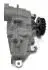 Масляний насос FORD TOURNEO CUSTOM V362, TRANSIT CUSTOM V362, TRANSIT V363 2.0D/2.0DH 12.15- MOTIVE OP8362 (фото 4)